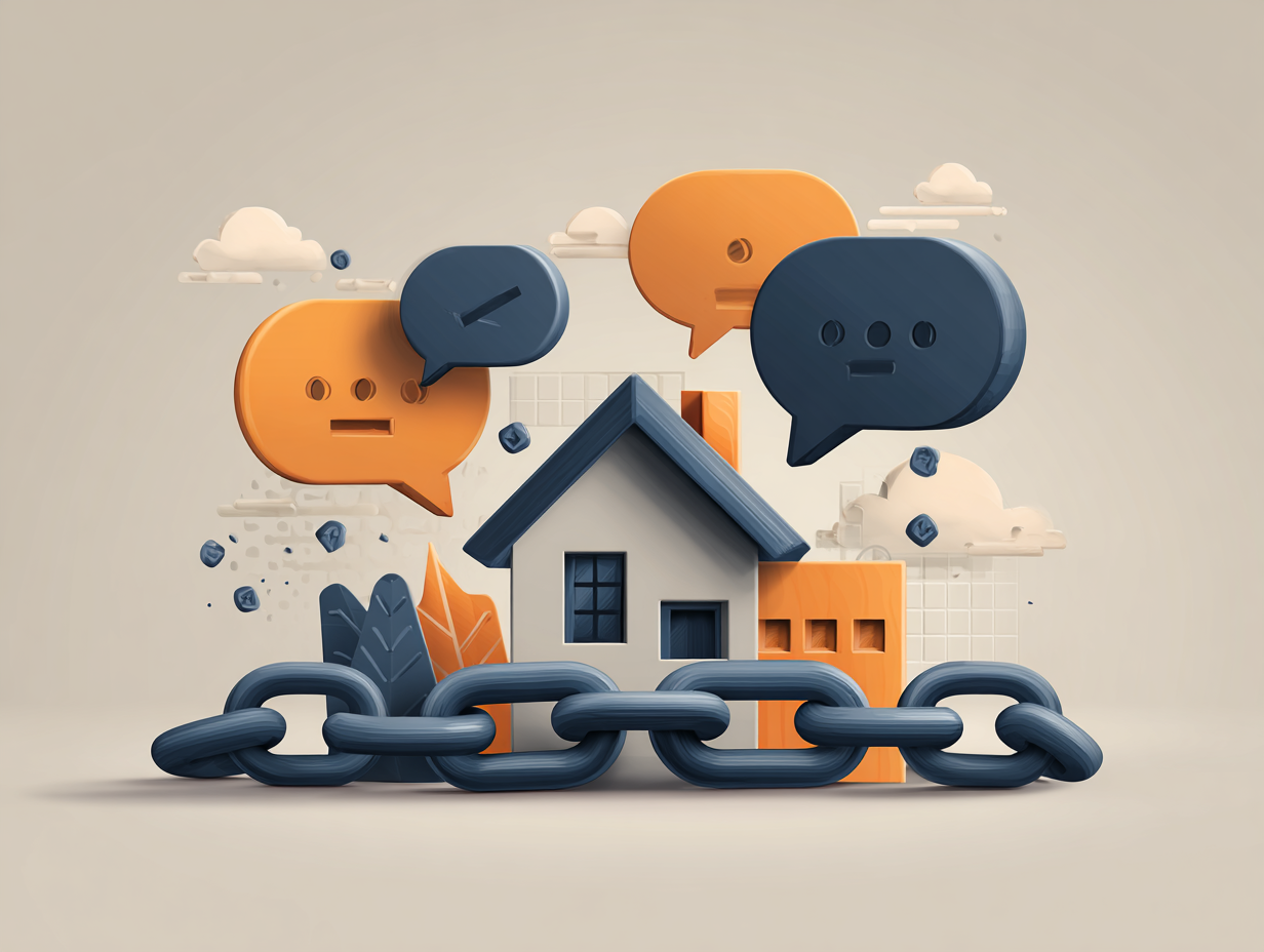 Derfor er Nykredits shitstorm så voldsom