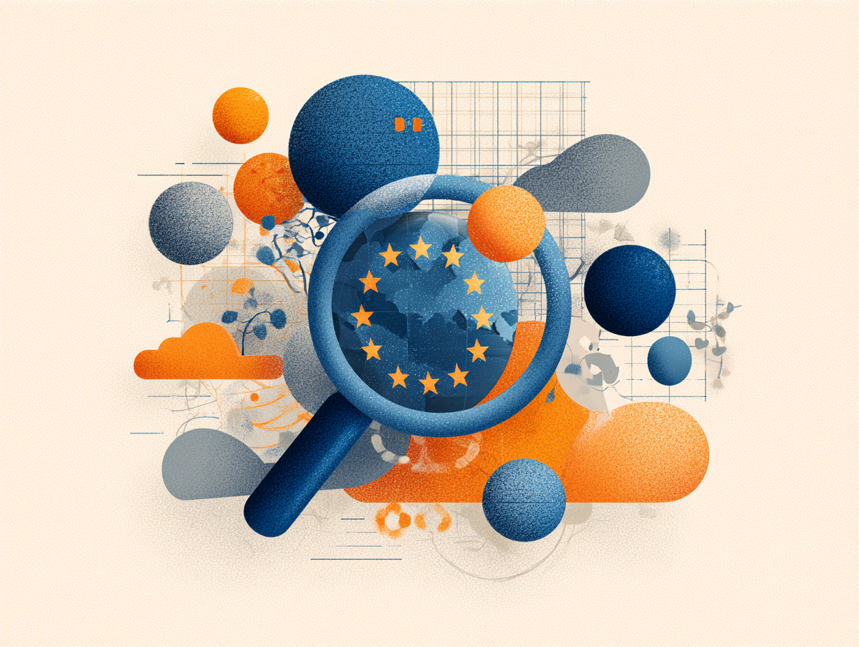 Frankrig: Stor bøde til Google for ikke at fjerne RTBF-links globalt