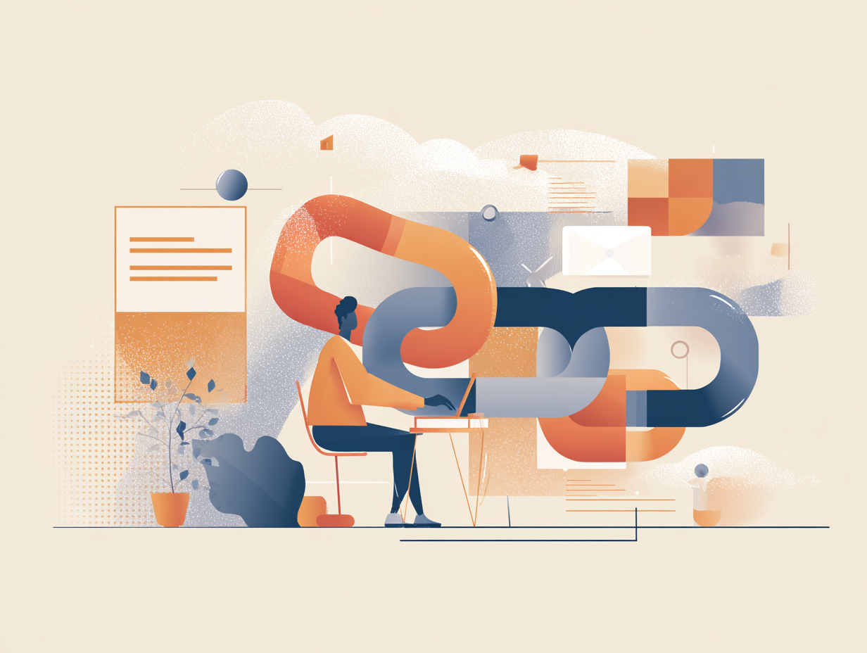 Google til bloggere: Stop med at ”sælge” links