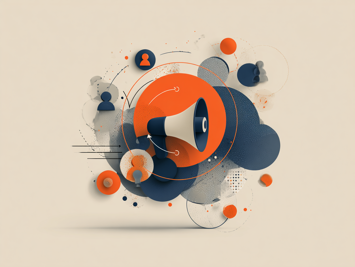 ”Har du glemt os”-remarketing på Facebook