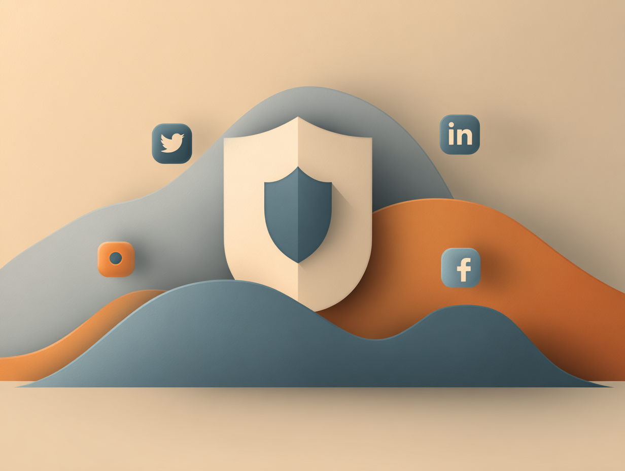 Shitstorm-værn: 5 ting du kan gøre lige nu