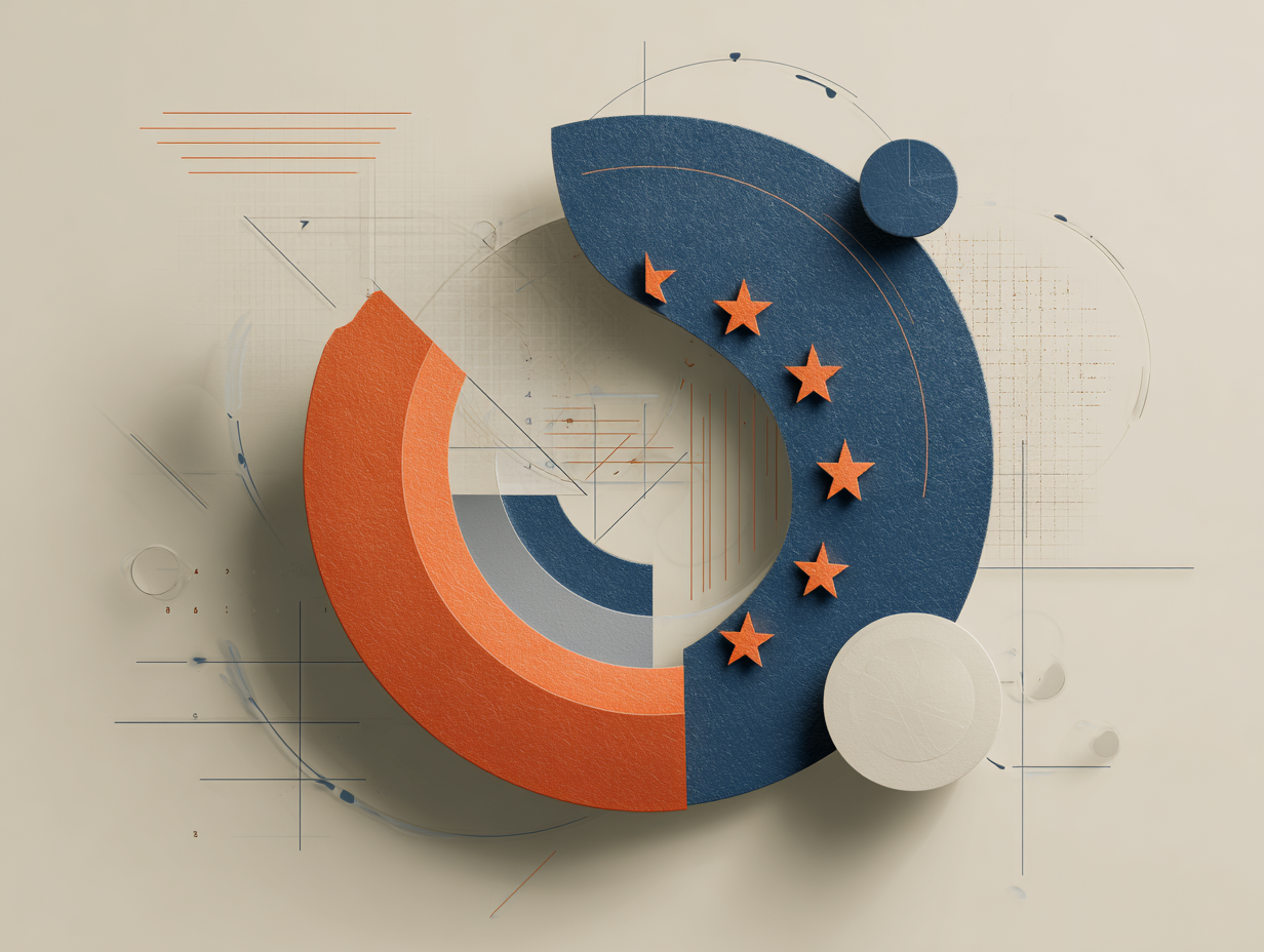 EU-afgørelse: Google er ikke en søgemaskine