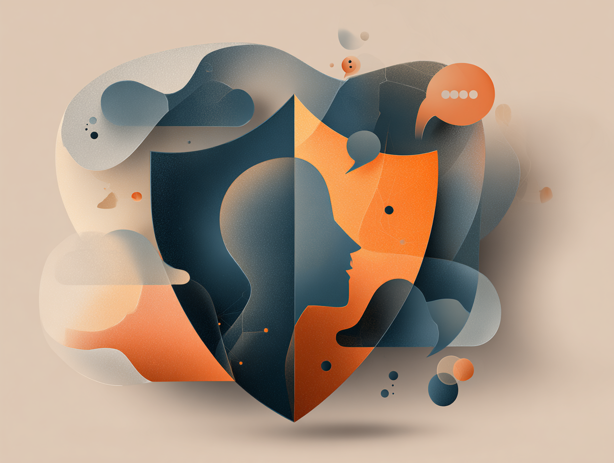 Kan online reputation management ALTID redde mig?