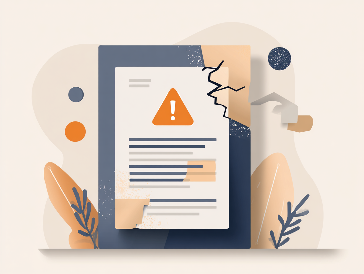 Stammer #PanamaPapers fra uopdateret Wordpress-plugin?