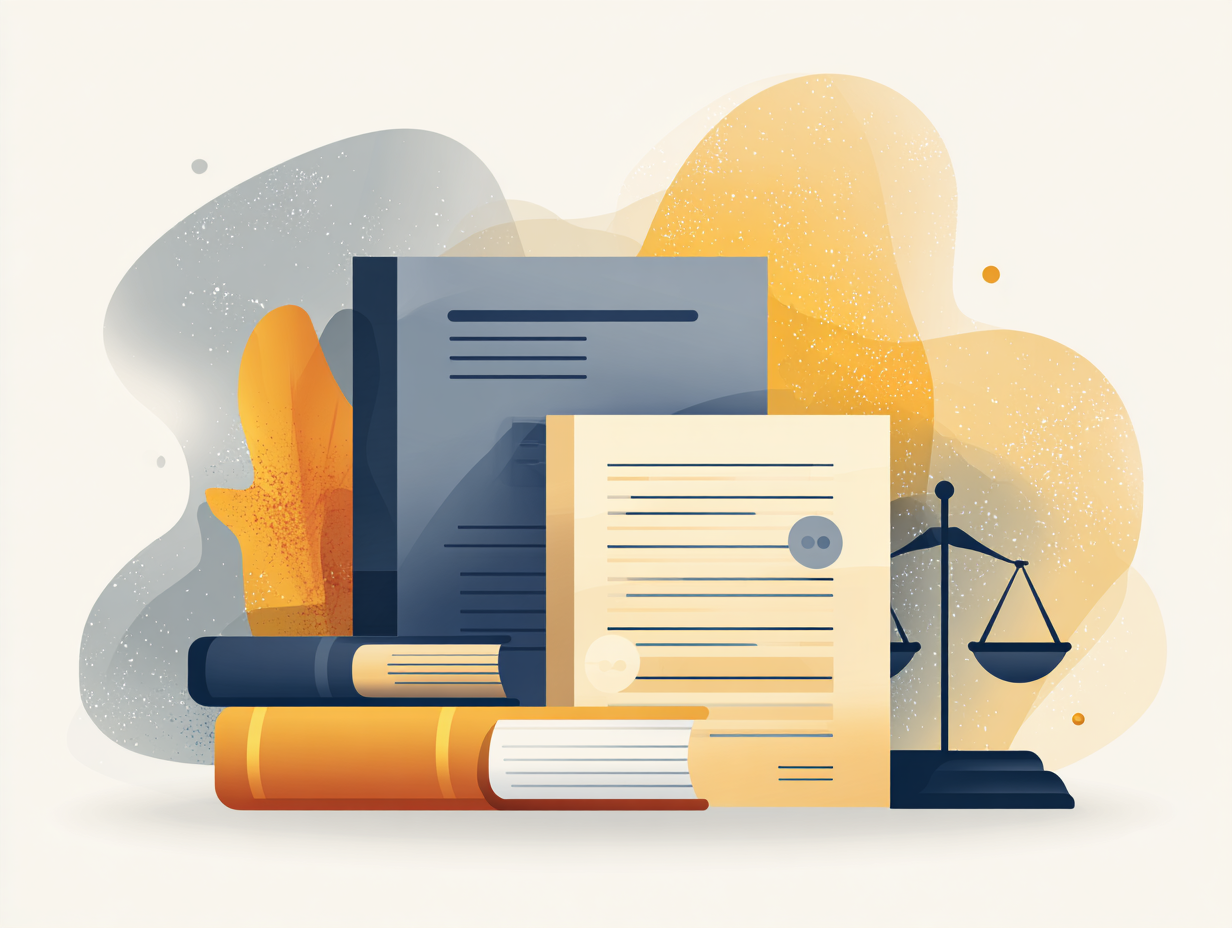 Fra SEO til retshåndhævelse