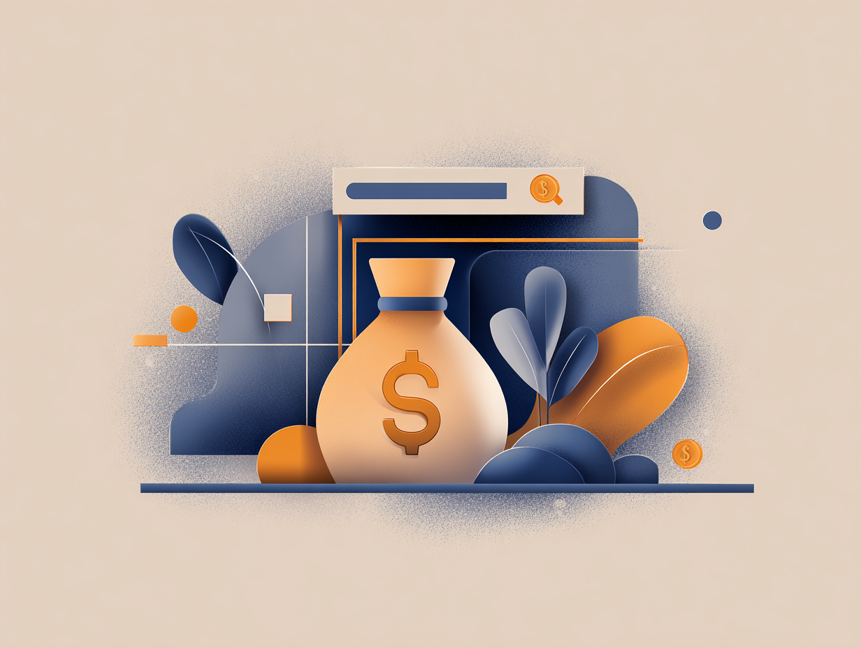 Google dropper reklamer for kviklån, men hvad med Facebook?