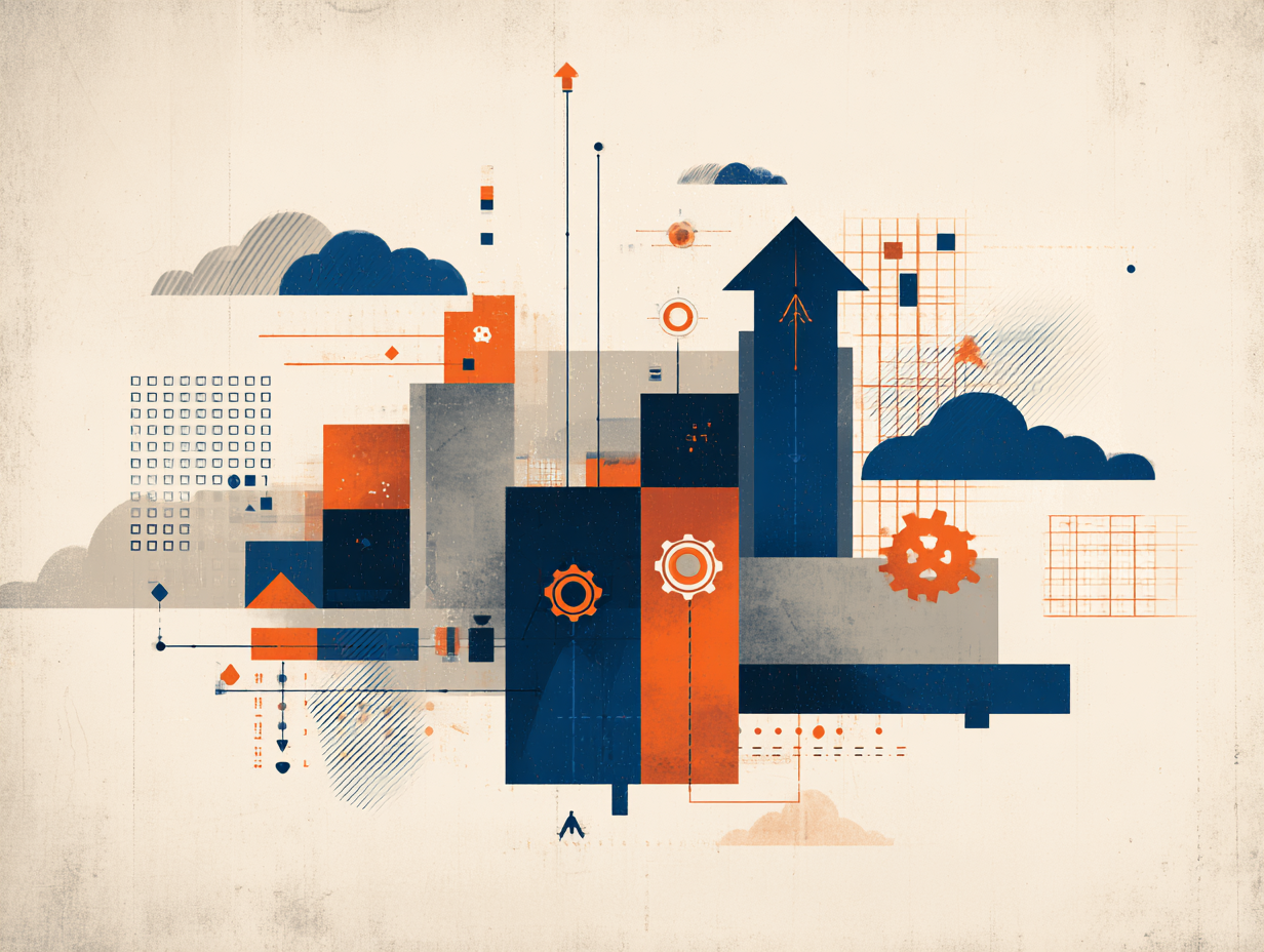 Google opdaterer Google My Business API med ny version