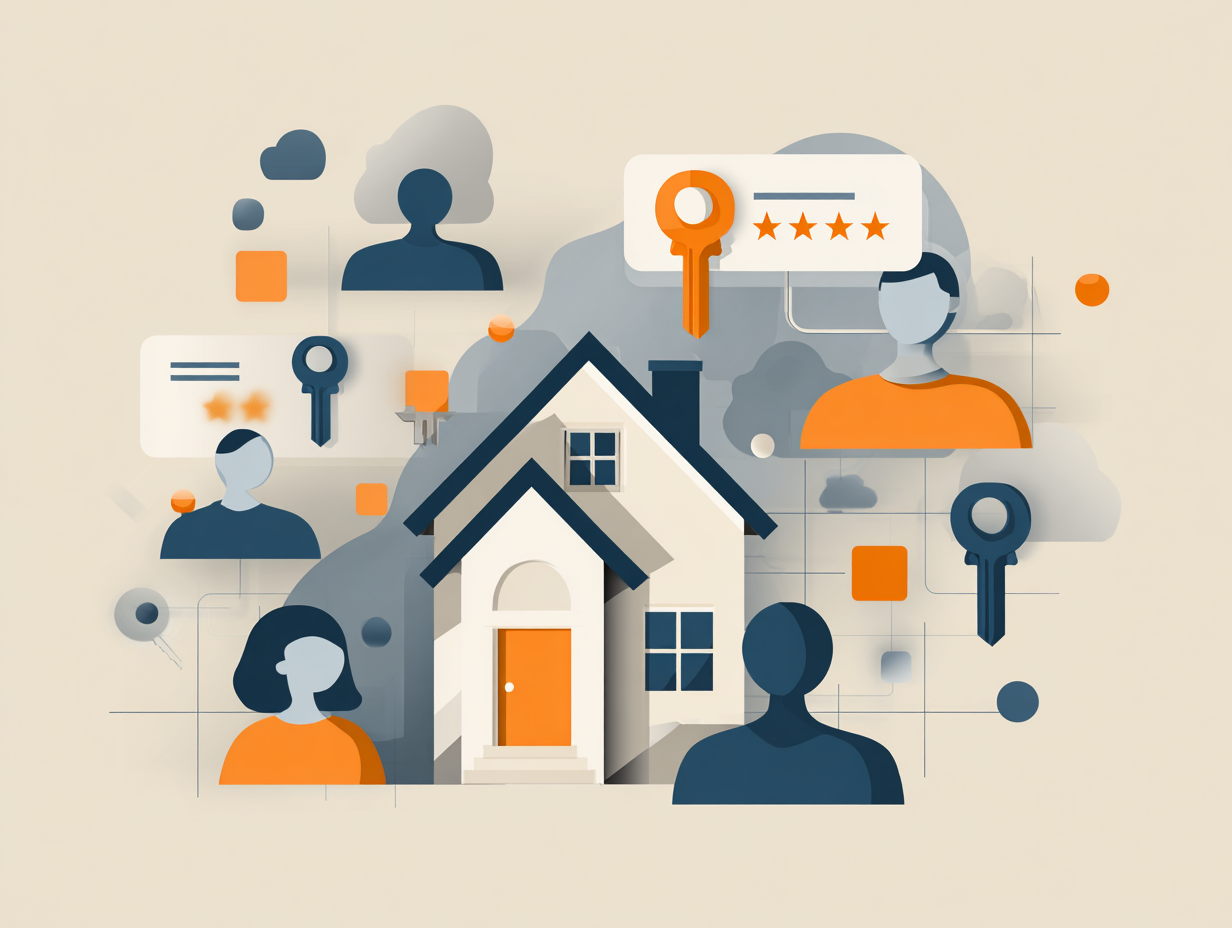 Kan Nykredit redde sit image?