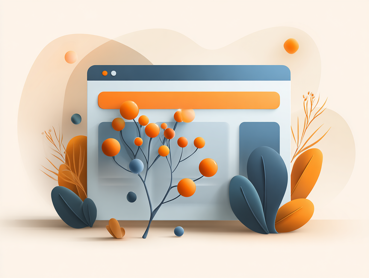 Linkbuilding handler ikke længere om manipulation