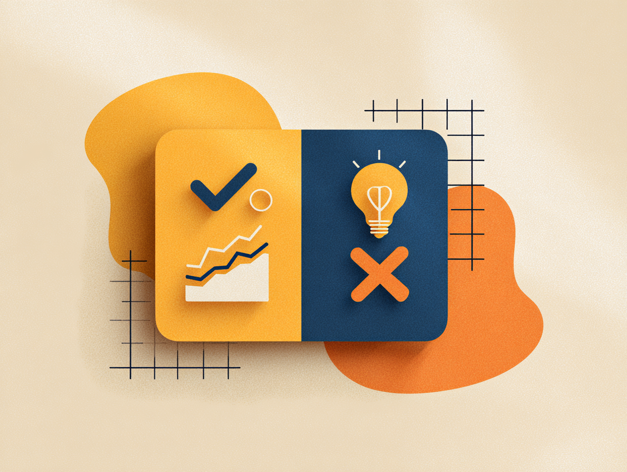 Marketing do’s og don’ts for nystartede virksomheder