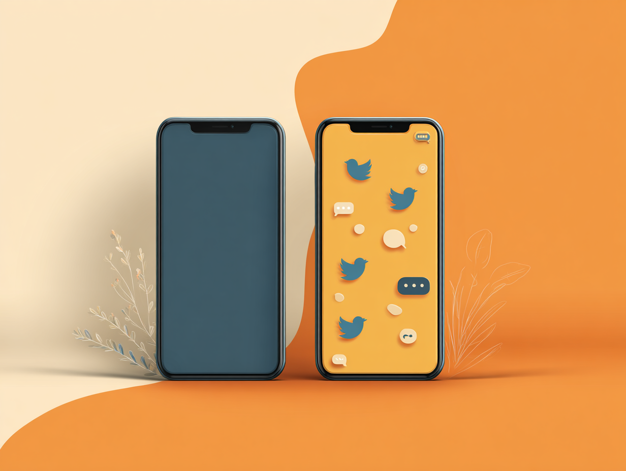 Twitter fjerner stram begrænsning på tweets