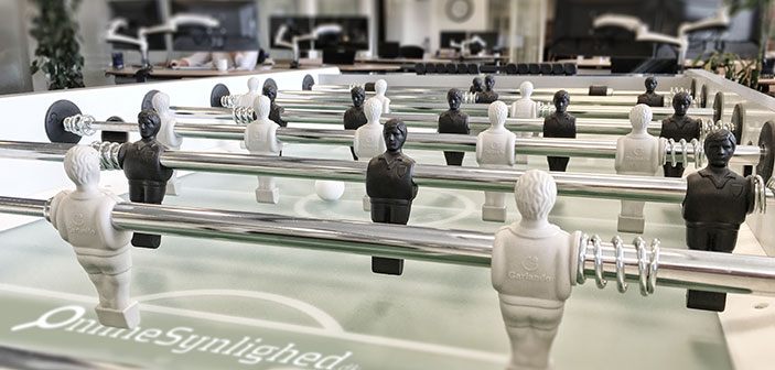 aabent hus hos onlinesynlighed.dk