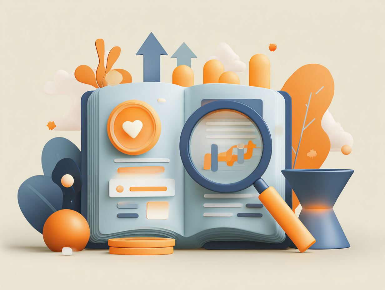 Content marketing – hvad er det, og hvorfor er det vigtigt?