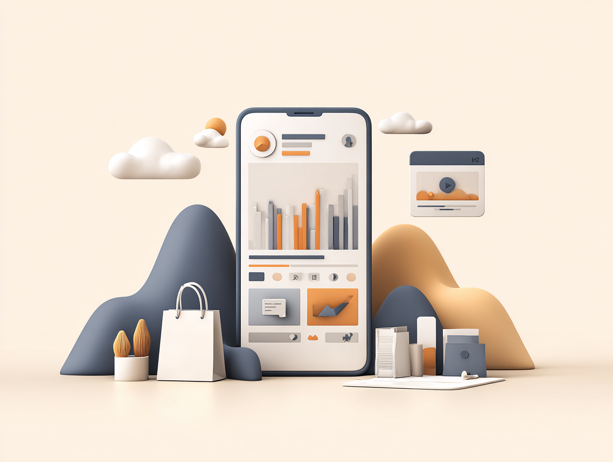 Guide: Sådan bruger du Instagram som virksomhed