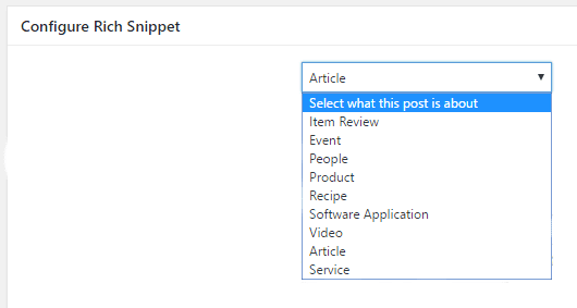 configure-rich-snippets