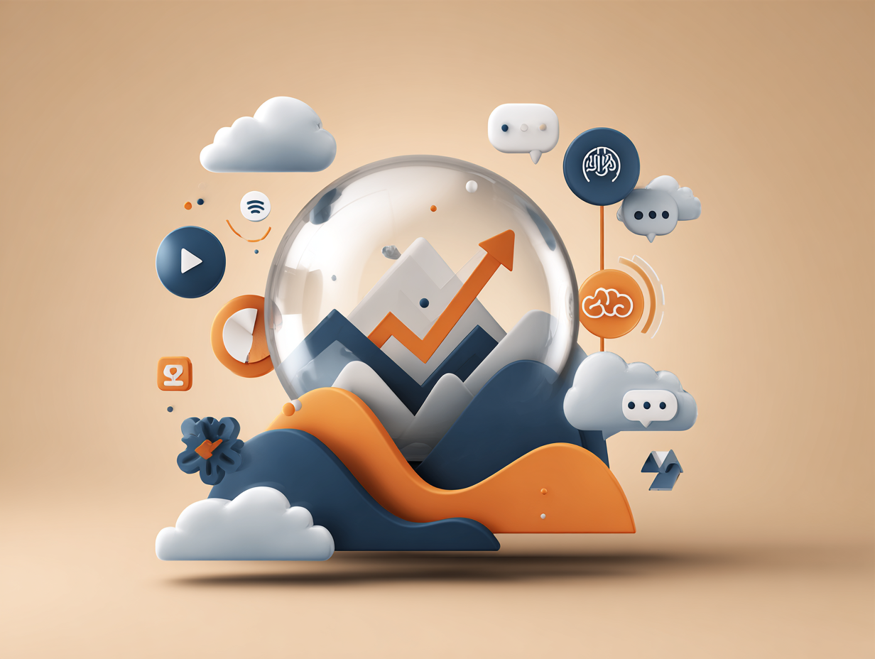 Forudsigelser for 2017