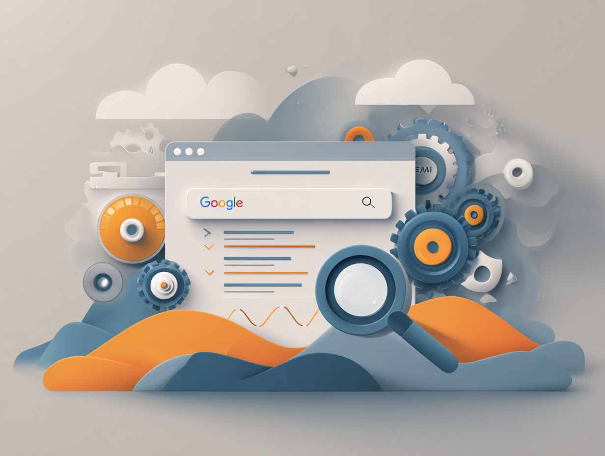 Google opdaterer søgealgoritmen – hvad kommer der til at ske?