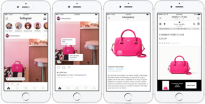 Kilde: Instagram