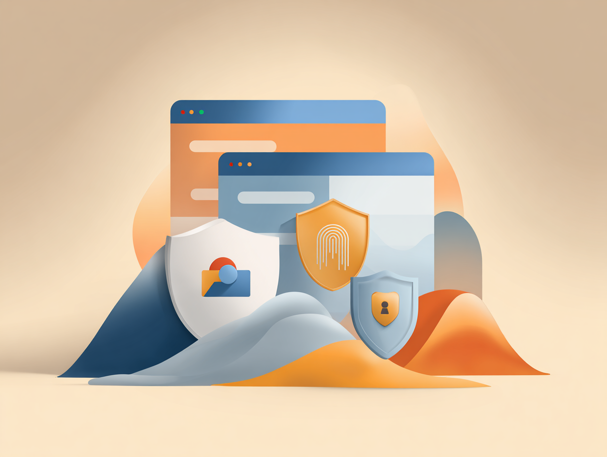 Chrome og Firefox øger brugernes sikkerhed