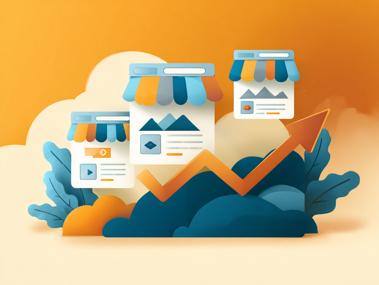 Guide: Sådan kommer du i gang med Google Shopping Ads