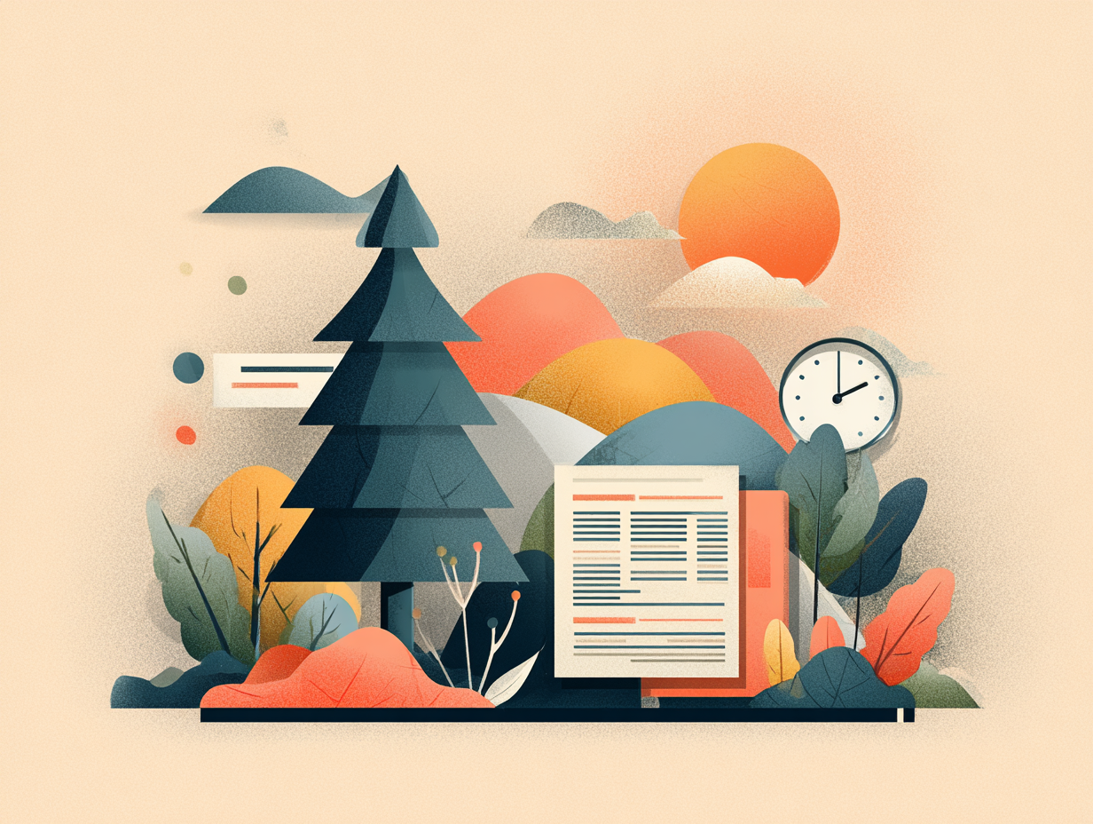 Evergreen content – hvad, hvorfor, hvordan?