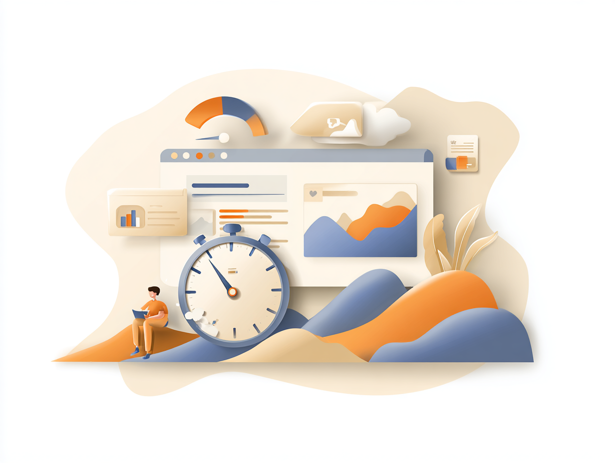 Sådan forbedrer du din bounce rate