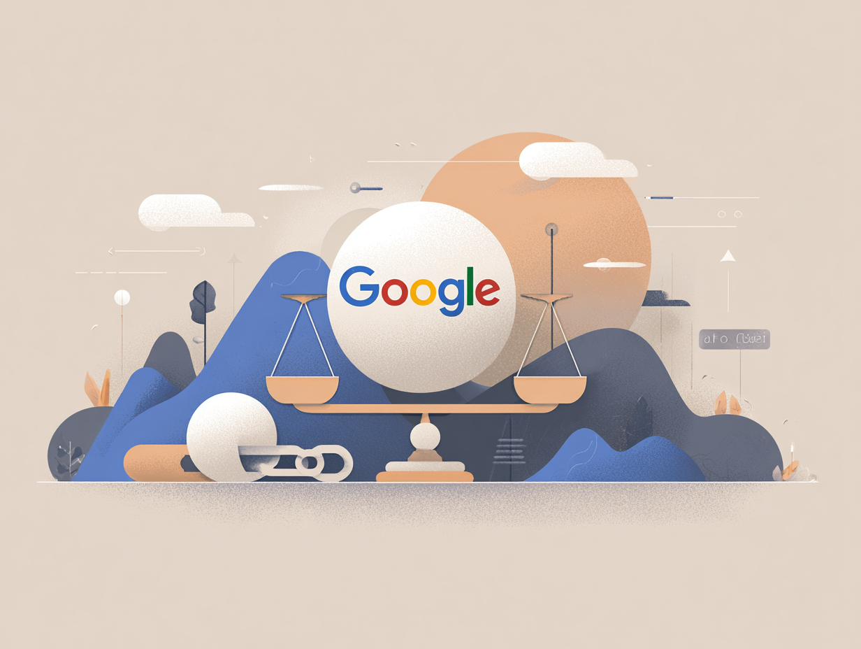 Ny opdatering i Google: Mød ”Fred”