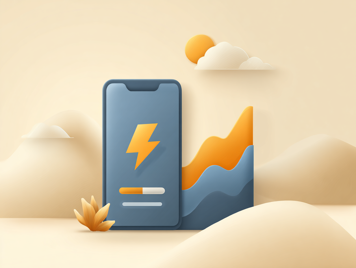 AMP sætter turbo på dine sider