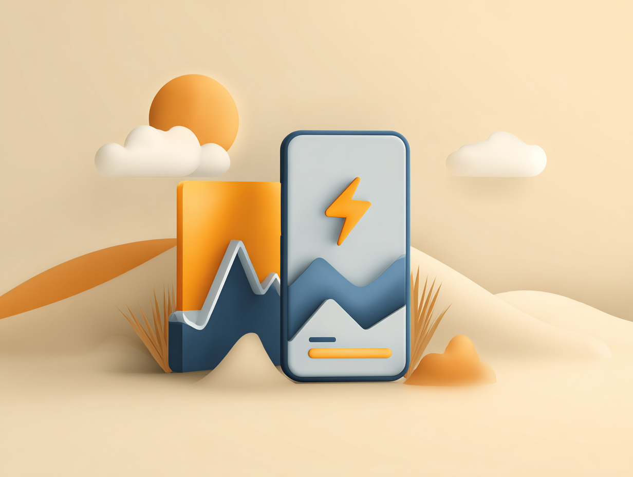 Forstå Mobile First Index – derfor skifter Google fokus