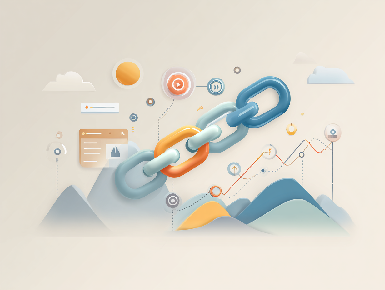 Forstå backlinks - sådan gør du dem bedre