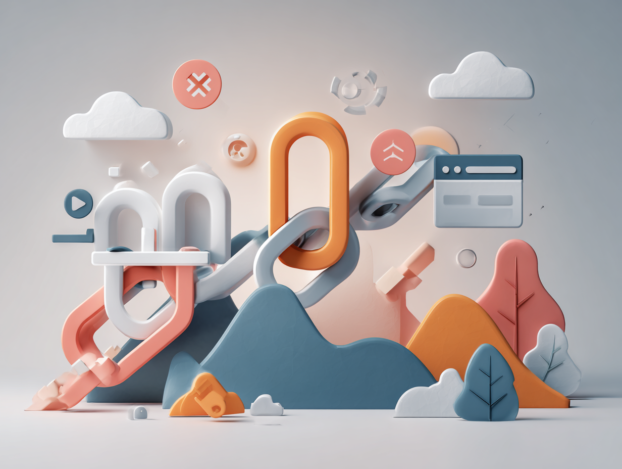 Negativ SEO – en ting til baghovedet og værktøjet til at imødegå det