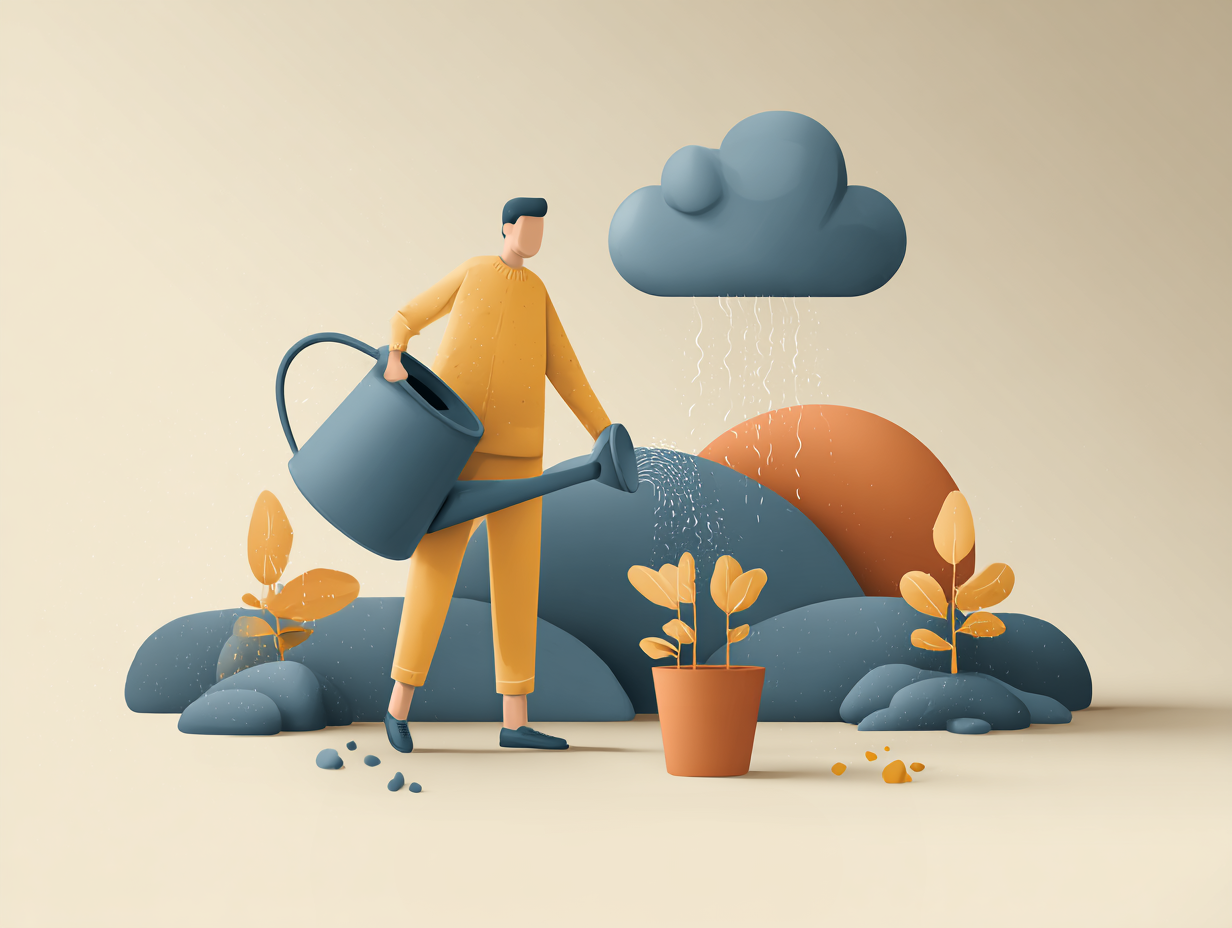 Online reputation management skal gøres proaktivt