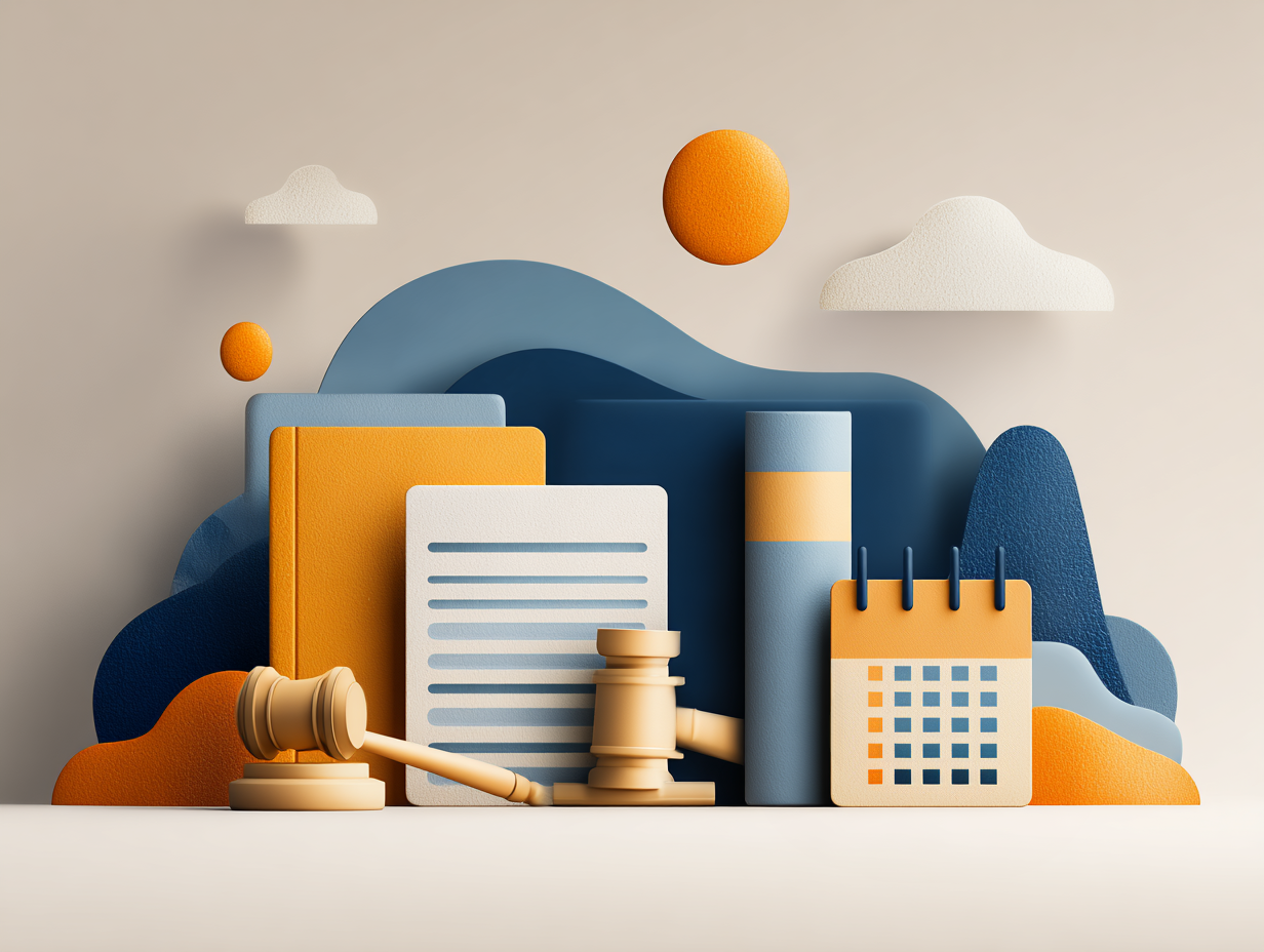 Ny markedsføringslov træder i kraft til sommer