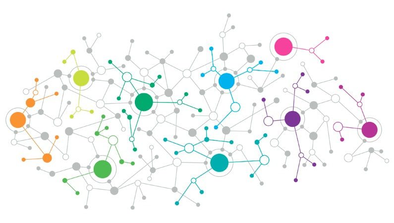 Konkurrenters linkprofil