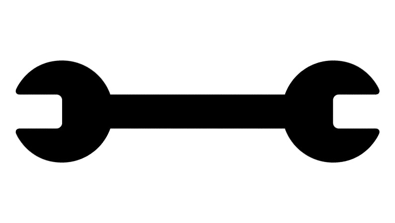 Find de dårlige backlinks