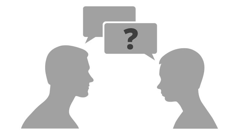 Spørg om lov markedsføring