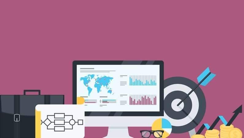 Politikere på sociale medier