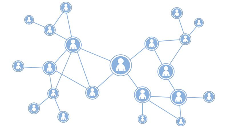 Kom tæt på dine vælgere