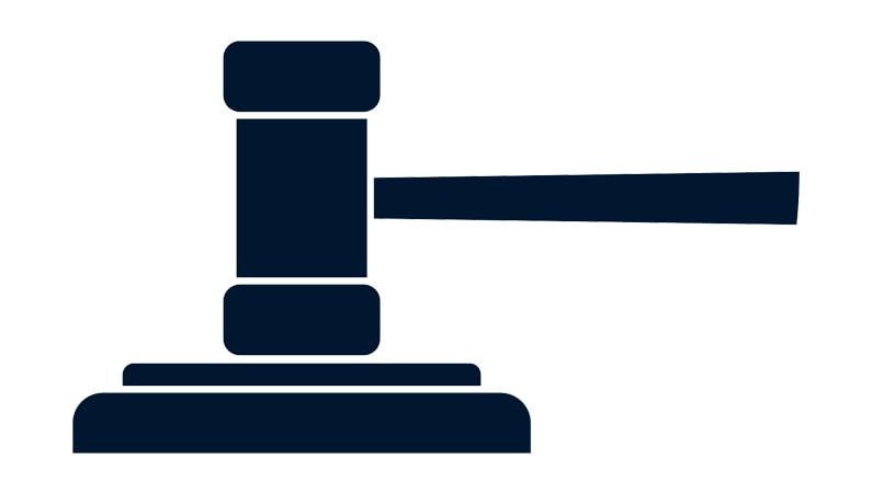 Regler for Facebook Frame Studio