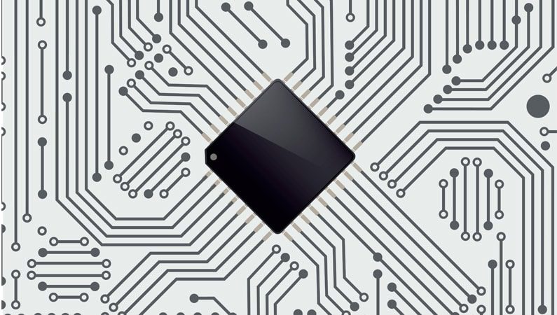 Opbygning af god linkstruktur