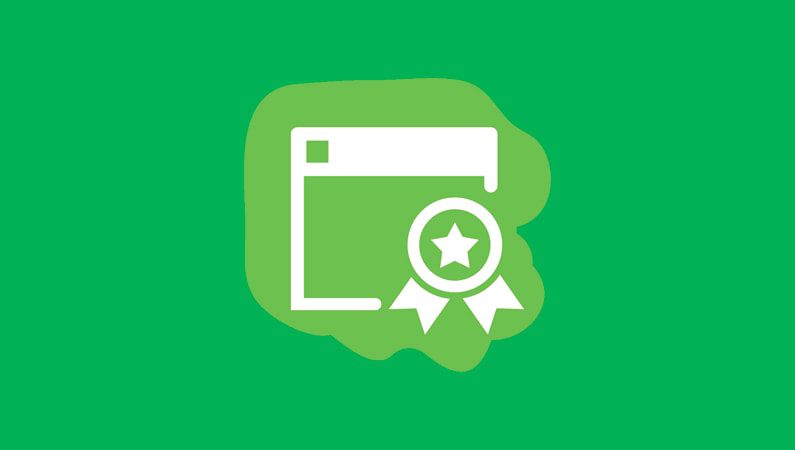 Forskellige slags cookies