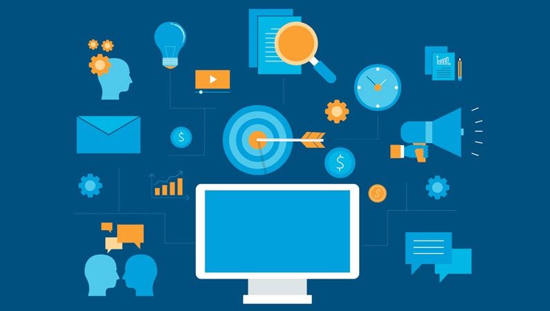 Effektive markedsføringsgreb med cookies