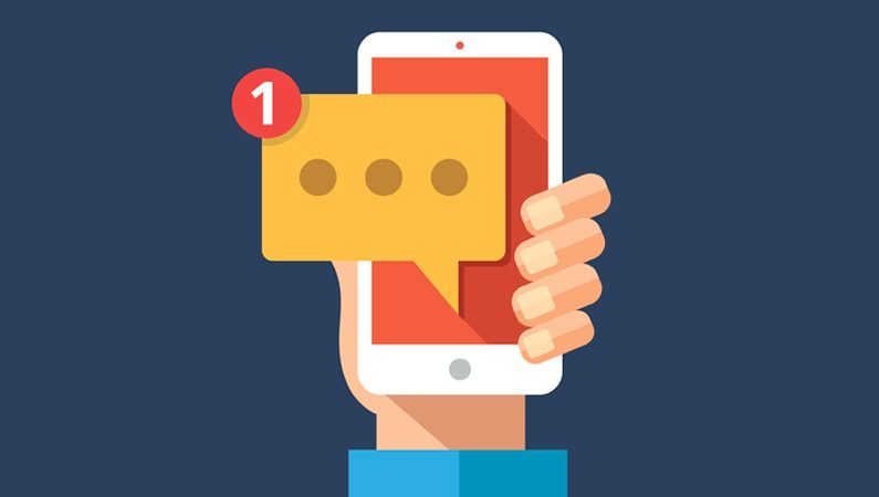 Røde i kors i shitstorm