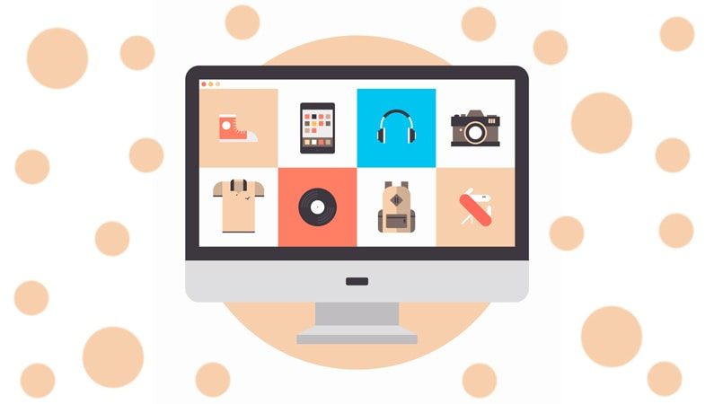 Forbered din webshop på Black Friday