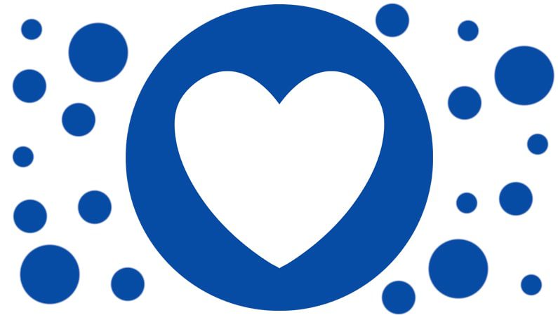 Få styr på din online markedsføring til Black Friday