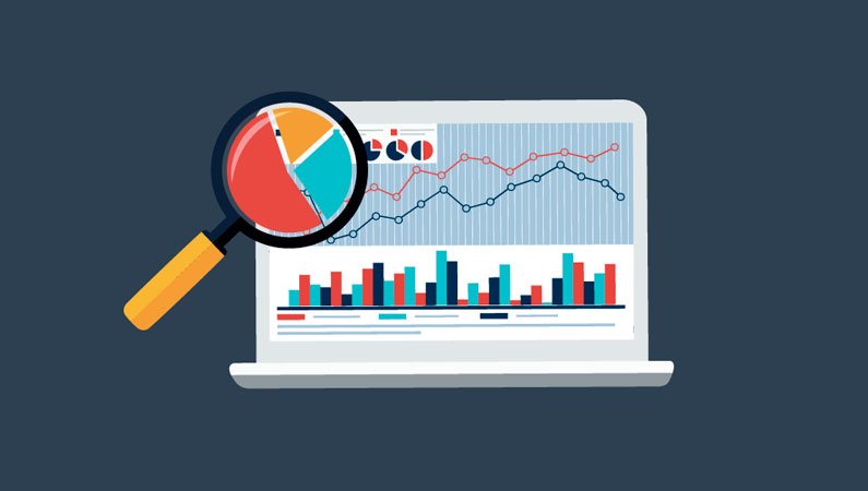 Brug Analytics til julesalg