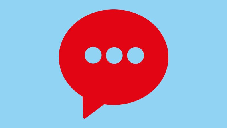 280 tegn på Twitter