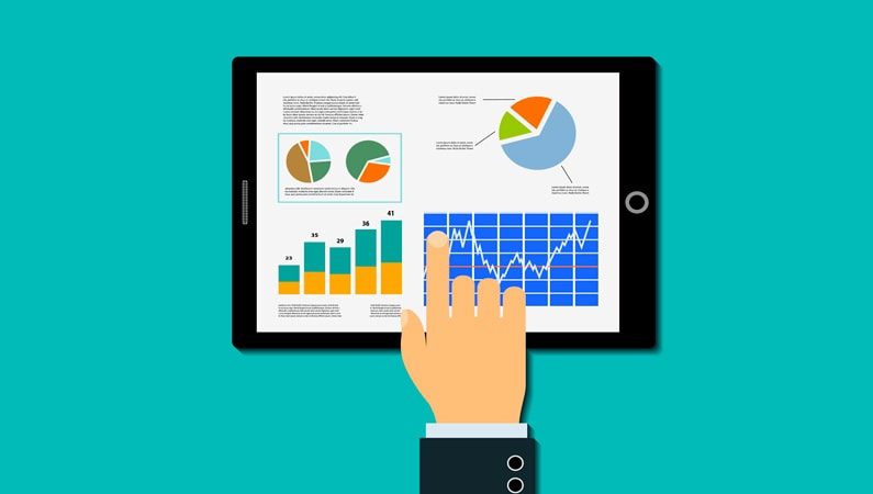 Google business skaber kontrol