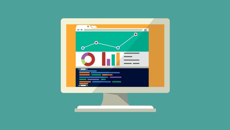 Indhold med målbare resultater