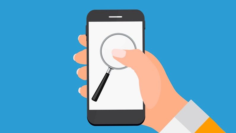 Hvad siger Google om dårligt indhold